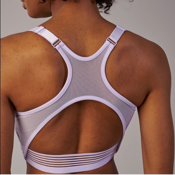 gymshark Tops - Gymshark Elite Bra